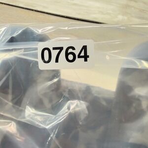 SOLD 4/1